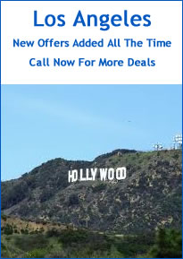Los Angeles